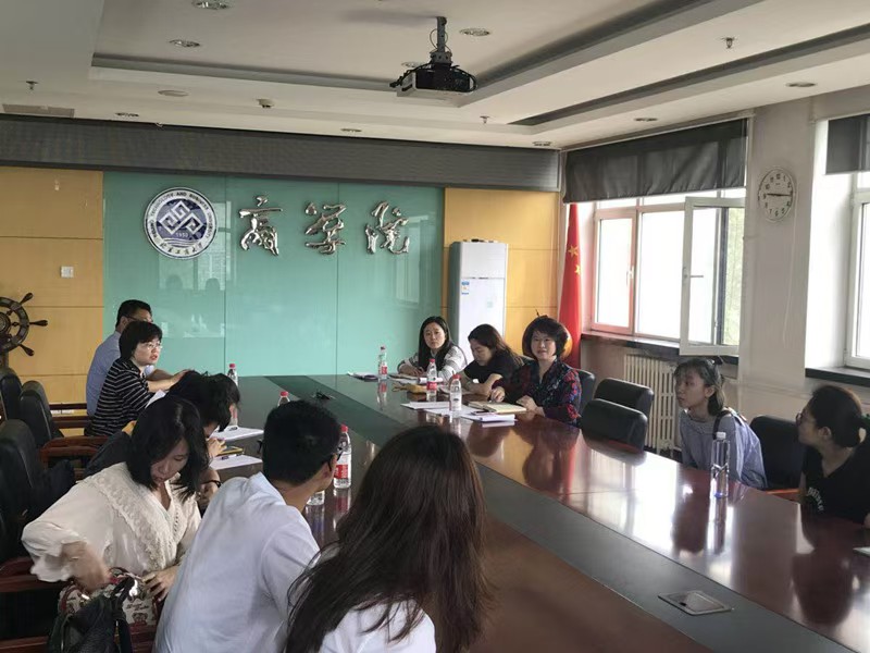 商学院双培计划交流会.jpg